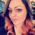 Tricia Gomez's profile image