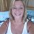 Rhonda Marie's profile image