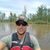 Lane Gambill's profile image