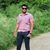 Apram Sandhu's profile image
