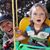 Julianne Ostrosky's profile image
