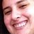 Maria Ortega's profile image