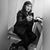 Senia Perez's profile image