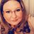 Andrea Crane's profile image