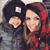 Rachel Renaud's profile image