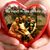 Stacye Priceless Blue's profile image