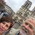 Amy VanCalsem Wendel's profile image