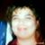 Sally Ann Valdez's profile image