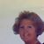 Gloria Evers's profile image