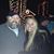 Yvette Henry Englehart's profile image