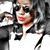 K.J. Ralls's profile image