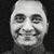 Mike Patel's profile image