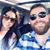 Caitlin Cornett's profile image