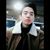 백덕현's profile image