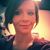 Amanda Hunt's profile image