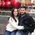 Kaitlin Dobi's profile image