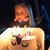 Michelle Lynn's profile image