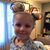 MaryBeth Rumphol's profile image