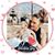 Amanda Marie's profile image