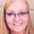 Terri Carmichael's profile image