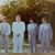 David Crane's profile image