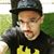 David Dorta's profile image