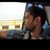 Kashi Jana's profile image