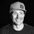 Forrest Jillson's profile image