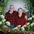 Terry Johnson Brandt's profile image