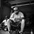Birdell Robinson's profile image