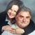 Rose Murray Pena's profile image