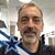 David Brady's profile image
