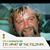 Lech Bartkiewicz's profile image