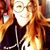 Caitlynn Garber's profile image