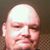 RevJames Thomas's profile image