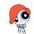 Kimberly Nelson's profile image