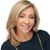 Maria Peñalver's profile image