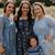 Heather N Sam Vaughn's profile image