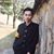 Chatchai Ronnapak Rodwihok's profile image