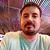 Mark Viola's profile image
