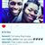 La'Keisha Candy Outlaw's profile image