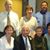Sally Clayton Fiesbeck's profile image
