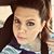 JoLynn Serrano's profile image