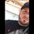 John Uribe's profile image