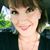 Meghan Elizabeth Bird Childers's profile image
