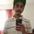 Nelson Dobos's profile image