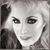 Jackie DiBernardo Eyerman's profile image