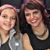 Gail Buller Barnes's profile image