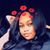 Nikaeli Mcreynolds's profile image