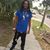 Keep Racks's profile image